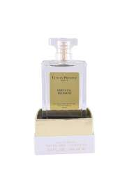 Luxury Prestige Grasse Woman Oriental 100 Ml - Luxury Prestige