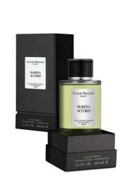 Luxury Prestige Men Marina Accord 100ml Edp - Luxury Prestige