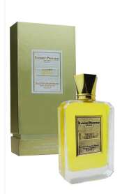 Luxury Prestige Night Queen 100 ml Edp - 1