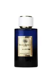 Luxury Prestige Repack Irish Oud 100 Ml - 2
