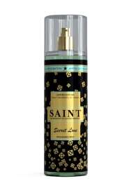 Luxury Prestige Uk Authentic 200 ml Kadın Deodorant - Luxury Prestige