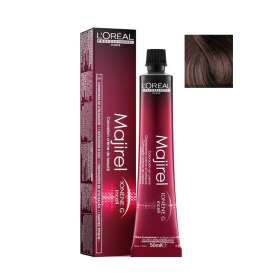 MAJIREL EU ABS HT/RC 6.52 14B V049 - Majirel