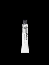 LOréal Professionnel Majirel 1 Siyah Saç Boyası 50 ml | Yoğun ve Kalıcı Siyah Renk - 2