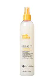 Milkshake Leave In Conditioner Durulanmayan Sprey Krem 350ml - Anında Nem & Yumuşaklık - Milk shake