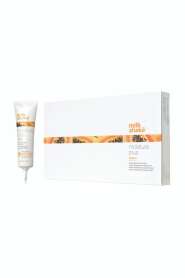 Milk Shake Moisture Plus Hydra Lotion 6x12ml - Yoğun Nem & Onarıcı Saç Bakımı - 1