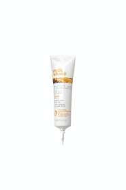 Milk Shake Moisture Plus Hydra Lotion 6x12ml - Yoğun Nem & Onarıcı Saç Bakımı - 3
