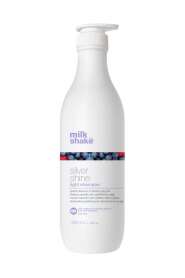 Milk Shake Silver Shine Light Şampuan 1000 ml - Milk shake