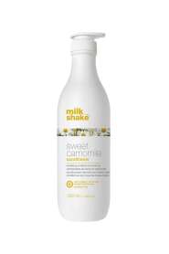 Milk Shake Energizing Blend Conditioner 1000ml - Hacim Kazandıran & Canlandırıcı Saç Bakımı - Milk shake