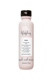 Milkshake Braid Örgü Belirginleştirici Losyon 150 Ml - Milk shake