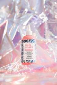 Milk Shake Insta Lotion Parlaklık Verici Sıvı Maske 250ml - Anında Işıltı & Derin Nem - 2