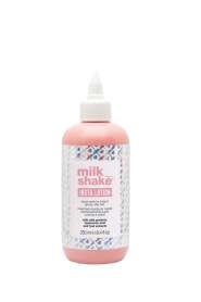 Milk Shake Insta Lotion Parlaklık Verici Sıvı Maske 250ml - Anında Işıltı & Derin Nem - Milk shake