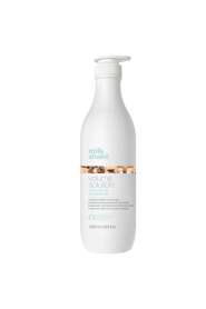 Milkshake Volume Solution Hacimlendirici Krem 1000ml - Milk shake