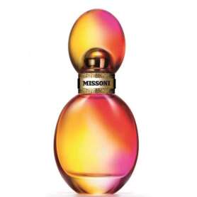 Missoni Eau de Toilette Kadın Parfümü 30ml: İtalyan Şıklığı ve Çiçeksi Zarafet - Missoni
