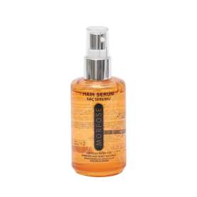 Morfose Saç Serumu Turuncu 75ml | Nemlendirici ve Canlandırıcı Serum - 2