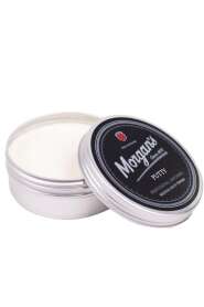 Morgans Medium Matte Paste 75ml | Doğal Mat Görünüm & Orta Tutuş - Morgan's Pomade