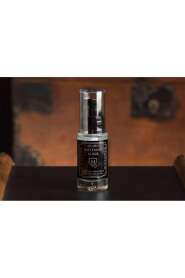 Morgans Pomade Beard Softening Elixir - Sakal Yumuşatıcı ve Nemlendirici Elixir Yağ 30ml - 4