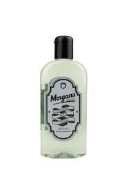 Morgans Pomade Menthol Cooling Hair Tonic - Mentollü Ferahlatıcı ve Saç Derisi Canlandırıcı Toniği 250ml - Morgan's Pomade