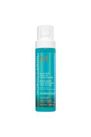 Moroccanoil All In One Argan Yağlı Çok Amaçlı Durulanmayan Saç Bakım Kremi 160ml - Moroccanoil