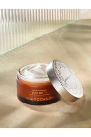 Moroccanoil Argan Özlü Derin Besleyici Vücut Kremi 200ml: Tüm Cilt Tipleri İçin Lüks Nemlendirme - 3