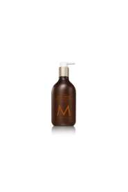 Moroccanoil Amber Noir Lüks Vücut Losyonu - Derin Nem ve Egzotik Amber Kokusu 360 ML - Moroccanoil