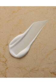 Moroccanoil Amber Noir Lüks Vücut Losyonu - Derin Nem ve Egzotik Amber Kokusu 360 ML - 2