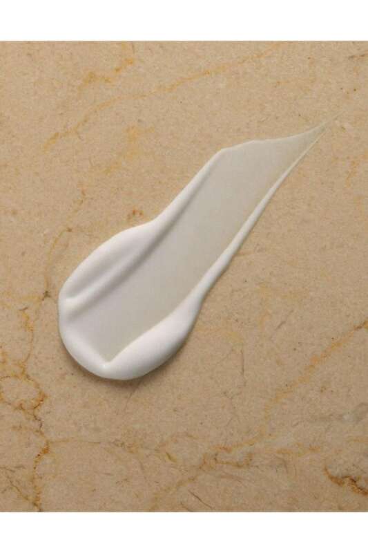 Moroccanoil Amber Noir Lüks Vücut Losyonu - Derin Nem ve Egzotik Amber Kokusu 360 ML - 2