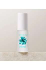 Moroccanoil Brumes Du Maroc Hair & Body Mist Argan Özlü Saç ve Vücut Parfümü 30ml - 1