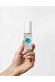 Moroccanoil Brumes Du Maroc Hair & Body Mist Argan Özlü Saç ve Vücut Parfümü 30ml - 3