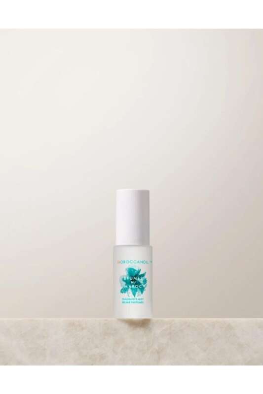 Moroccanoil Brumes Du Maroc Hair & Body Mist Argan Özlü Saç ve Vücut Parfümü 30ml - 2