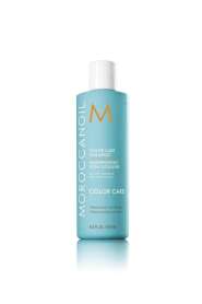 Moroccanoil Color Protect Renk Koruyucu Şampuan - Boyalı Saçlarda Uzun Süreli Canlılık 250 ML - Moroccanoil