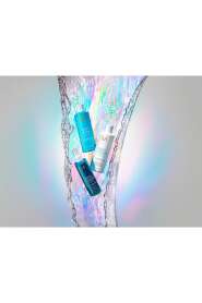 Moroccanoil Color Protect Renk Koruyucu Şampuan - Boyalı Saçlarda Uzun Süreli Canlılık 250 ML - 2