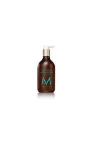 Moroccanoil Fragrance Originale Argan Yağlı Vücut Losyonu - Özel Parfüm ve Derin Nemlendirme 360 ML - 1