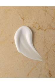 Moroccanoil Fragrance Originale Argan Yağlı Vücut Losyonu - Özel Parfüm ve Derin Nemlendirme 360 ML - 3