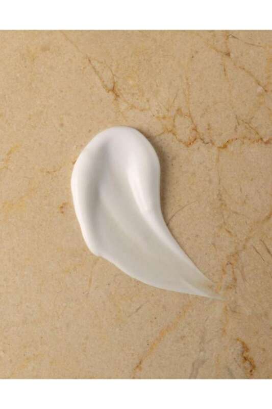 Moroccanoil Fragrance Originale Argan Yağlı Vücut Losyonu - Özel Parfüm ve Derin Nemlendirme 360 ML - 3