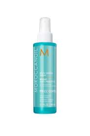 Moroccanoil Argan Özlü Friz Kontrol Spreyi 160ml: Nem ve Isıya Karşı Koruma - 1