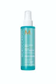 Moroccanoil Argan Özlü Friz Kontrol Spreyi 160ml: Nem ve Isıya Karşı Koruma - 5