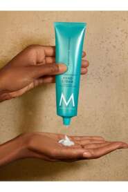Moroccanoil Hand Cream Fragrance Originale Argan Yağlı Yoğun Nemlendirici ve Orijinal Parfümlü El Kremi 100ml - Moroccanoil (1)