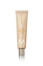 Moroccanoil Hand Cream Plaj Esintili Argan Yağlı Yoğun Nemlendirici El Kremi 100ml - Moroccanoil