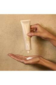 Moroccanoil Hand Cream Plaj Esintili Argan Yağlı Yoğun Nemlendirici El Kremi 100ml - 2