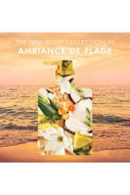 Moroccanoil Hand Cream Plaj Esintili Argan Yağlı Yoğun Nemlendirici El Kremi 100ml - 3