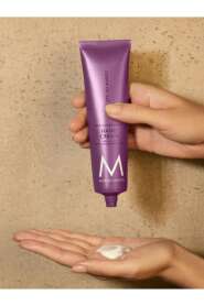 Moroccanoil Hand Cream Spa du Maroc Argan Yağlı Spa Kalitesinde Nemlendirici El Kremi 100ml - 2