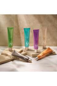 Moroccanoil Hand Cream Spa du Maroc Argan Yağlı Spa Kalitesinde Nemlendirici El Kremi 100ml - 3