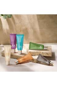 Moroccanoil Hand Cream Bergamote Fraiche Argan Yağlı Ferahlatıcı ve Yoğun Nemlendirici El Kremi 40ml - 2