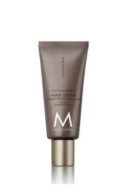 Moroccanoil Oud Mineral El Kremi 40ml: Lüks ve Bakımın Mükemmel Uyumu - Moroccanoil