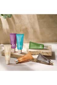 Moroccanoil Oud Mineral El Kremi 40ml: Lüks ve Bakımın Mükemmel Uyumu - 2