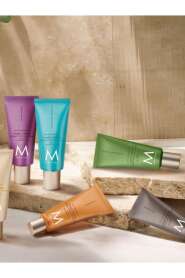 Moroccanoil Hand Cream Spa du Maroc Argan Yağlı Lüks Nemlendirici ve Rahatlatıcı El Kremi 40ml - 2