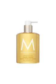 Moroccanoil Ambiance de Plage El Yıkama Jeli - Plaj Havası ve Argan Yağlı Nemlendirici 360 ML - 1