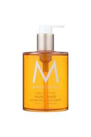 Moroccanoil Ambiance de Plage El Yıkama Jeli - Plaj Havası ve Argan Yağlı Nemlendirici 360 ML - Moroccanoil (1)