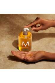 Moroccanoil Spa Du Maroc Argan Yağlı Nemlendirici Sıvı El Sabunu 360ml - 3