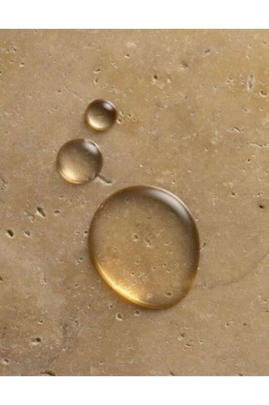 Moroccanoil Fragrance Originale El Sabunu - İkonik Koku ve Argan Yağlı Nemlendirme 360 ML - 1